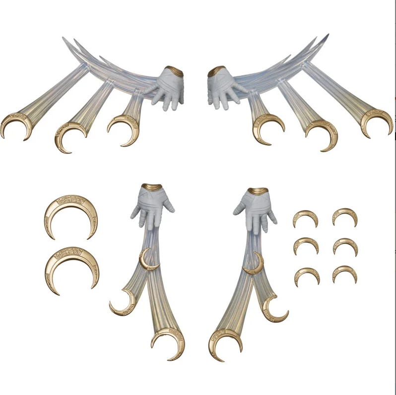 https://i.ebayimg.com/00/s/Nzk3WDc5OA==/z/IeIAAeSwhZ9qYjdX/$_57.PNG