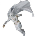 Marvel Moonkight Mafex No 322 MCU Moon Knight PRESALE ✈️0