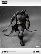 UPF Absolute Batman PRESALE ✈️6