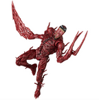 https://i.ebayimg.com/00/s/ODAzWDc5Nw==/z/AkkAAeSwKzZqYjWd/$_57.PNG