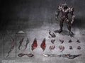 ep01