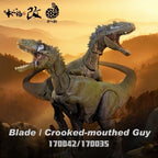 ep01
