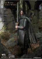 https://i.ebayimg.com/00/s/MTU4NlgxMTI1/z/pFUAAeSwYi9qAZnP/$_57.JPG