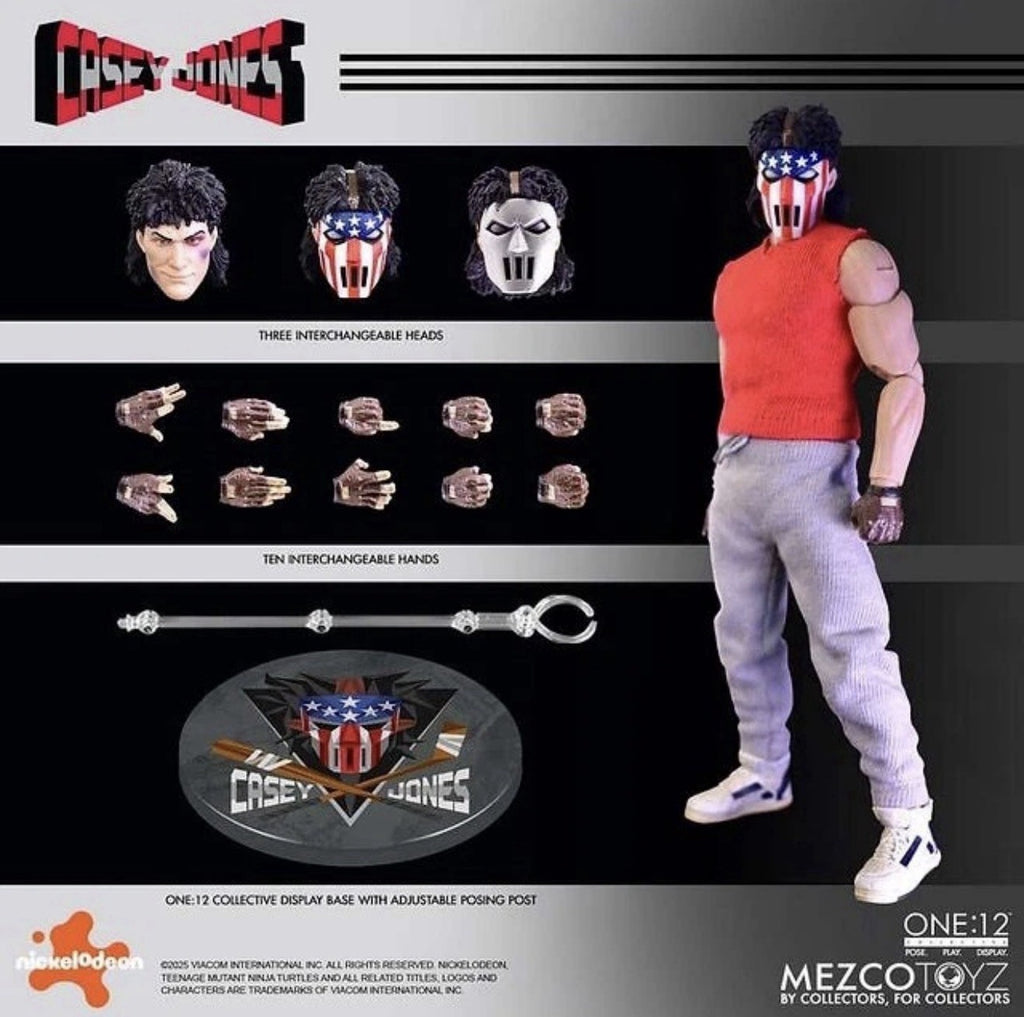https://i.ebayimg.com/00/s/MTMxMVgxMzIw/z/MZcAAeSwZK1qAHv4/$_57.JPG