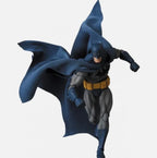 Mafex No 105 Batman Hush Batman Blue ⭐5