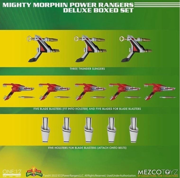 https://i.ebayimg.com/00/s/NzU1WDc2MA==/z/RfkAAeSwCDZp~5fl/$_57.JPG