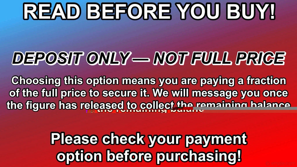 https://i.ebayimg.com/00/s/OTAwWDE2MDA=/z/-hMAAeSw-C9qodaF/$_57.JPG