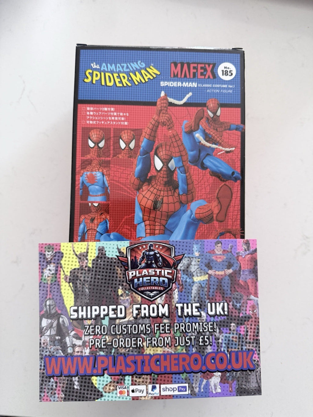 https://i.ebayimg.com/00/s/MTYwMFgxMjAw/z/igcAAeSwcnFqDaEo/$_57.JPG