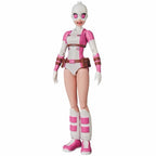 Marvel Mafex No 071 Gwenpool reissue PRESALE ✈️5