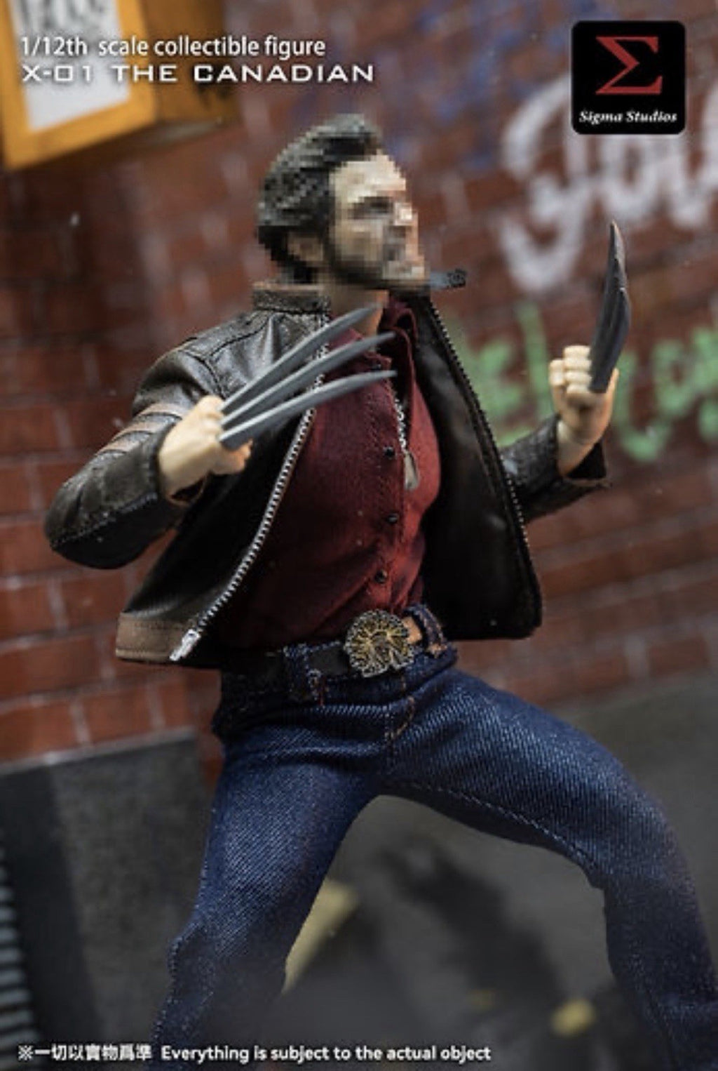 https://i.ebayimg.com/00/s/MTYwMFgxMDc0/z/tSUAAeSwARVqvCwA/$_57.JPG