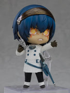 Good Smile Nendoroid Metaphor: ReFantazio Will 🚐1