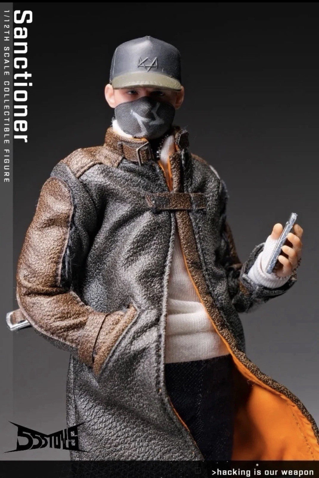 https://i.ebayimg.com/00/s/MTYwMFgxMDcw/z/uc4AAeSwPZBqAK--/$_57.JPG