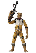 https://i.ebayimg.com/00/s/MTYwMFgxMTEy/z/-QIAAeSwtwVqj10I/$_57.JPG