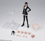 ⭐ Nico Robin One Piece SH Figuarts Enies Lobby PRESALE4