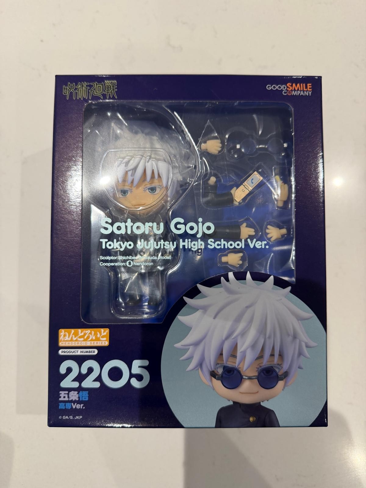 ep01