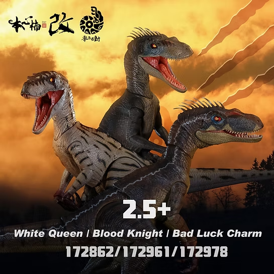 ep01
