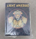Tekken Yoshimitsu Brotoys Light Warrior Deluxe (GB003) ⭐0