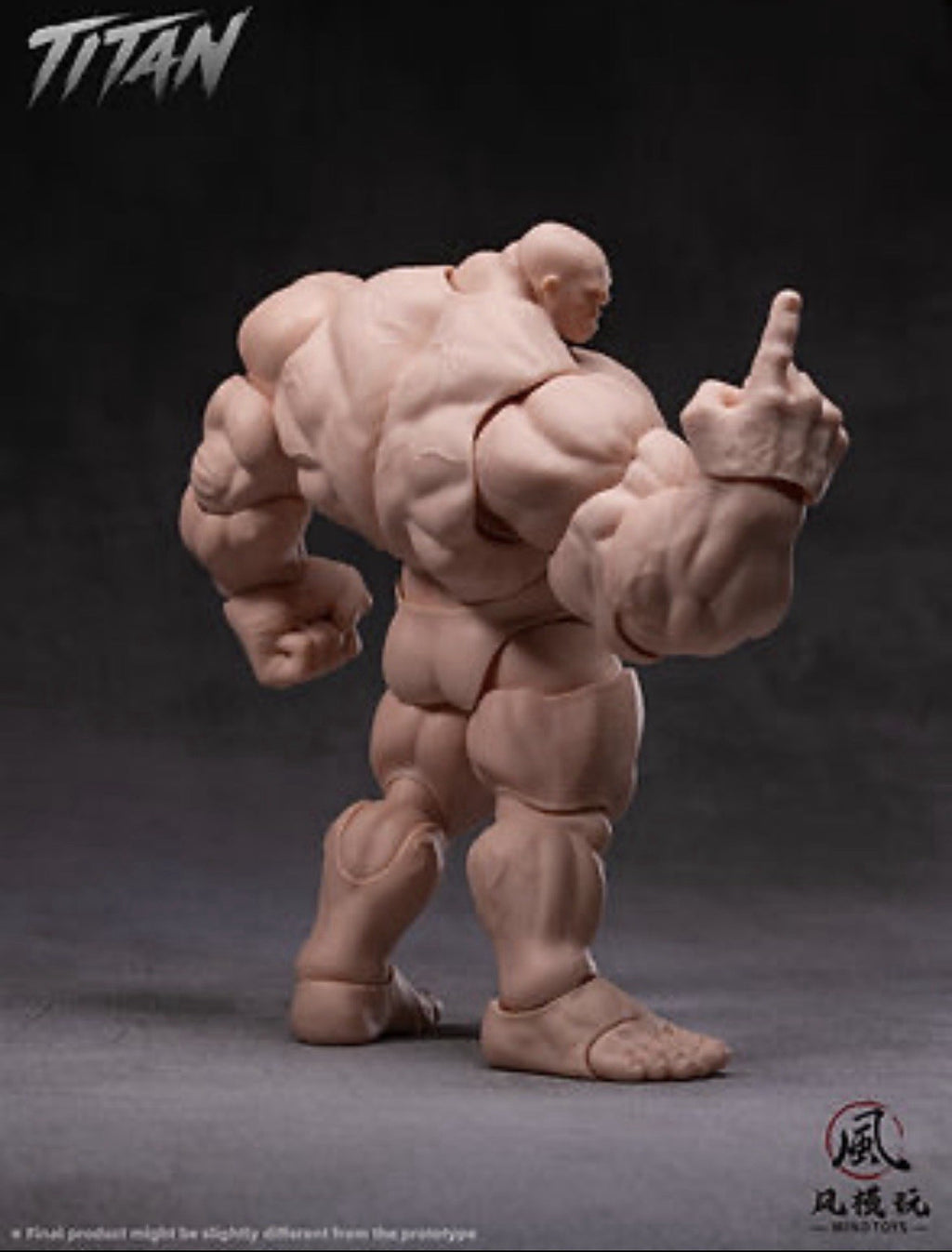 https://i.ebayimg.com/00/s/MTYwMFgxMjE3/z/1DgAAeSw17BqdBdI/$_57.JPG