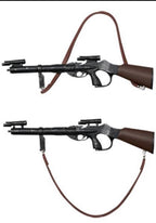https://i.ebayimg.com/00/s/MTYwMFgxMTIw/z/BgkAAeSw7Slqj10I/$_57.JPG