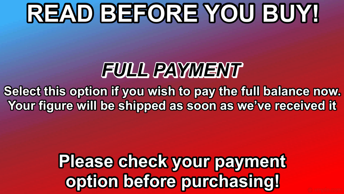 https://i.ebayimg.com/00/s/OTAwWDE2MDA=/z/AAQAAeSw4htqpwbM/$_57.PNG