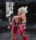 Dragon Ball Z SH Figuarts Super Saiyan Son Goku Genkidamatsuri 40th Anni Excl ⭐0