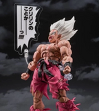 Dragon Ball Z SH Figuarts Super Saiyan Son Goku Genkidamatsuri 40th Anni Excl ⭐0