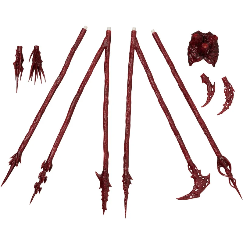https://i.ebayimg.com/00/s/Nzk0WDc5Nw==/z/VFoAAeSwh~xqYjWc/$_57.PNG