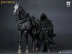 The Lord of the Rings Nazgul - YuanYe Culture Nottaa Xtreme PRESALE ✈️6