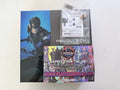 Arkham Knight Batman Revoltech Amazing Yamaguchi Nightwing ⭐0