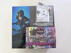 Arkham Knight Batman Revoltech Amazing Yamaguchi Nightwing ⭐0