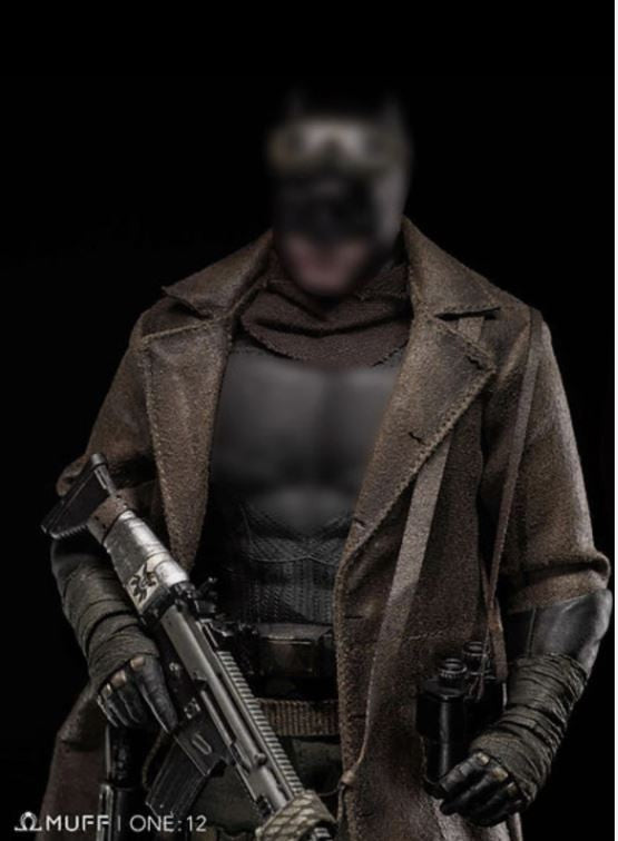 ep01