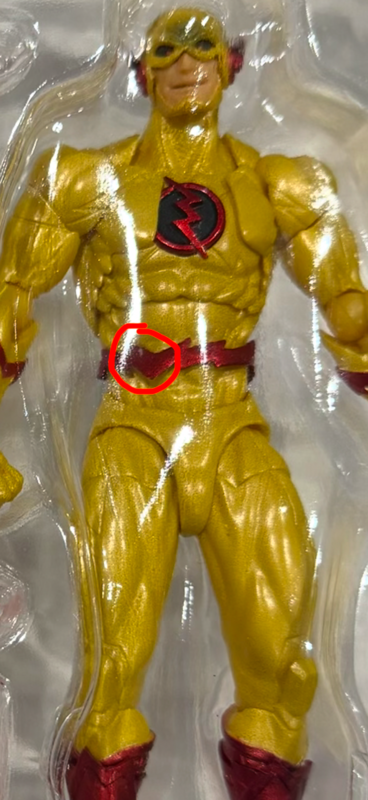 https://i.ebayimg.com/00/s/MTYwMFg3MzY=/z/9rsAAeSweaxqvr7J/$_57.PNG