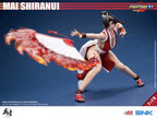 ⭐ Tunshi Studio King of Fighters ’97 Mai Shiranui  ️0