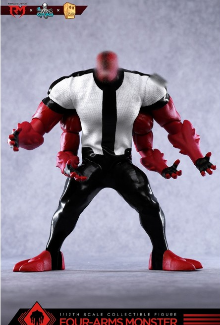 https://i.ebayimg.com/00/s/NjU1WDQ0NA==/z/z2oAAeSwo91qKoyL/$_57.PNG