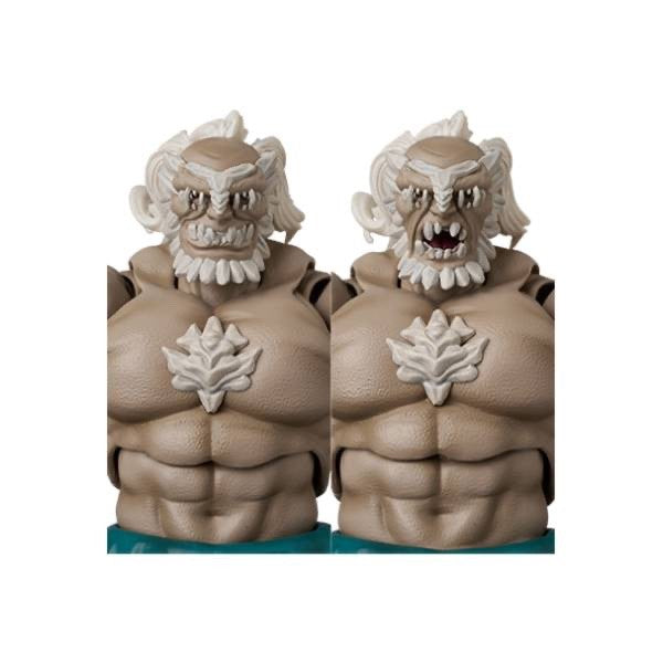 https://i.ebayimg.com/00/s/NjAwWDYwMA==/z/DuIAAeSwy-Zqixbx/$_57.JPG