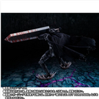 https://i.ebayimg.com/00/s/NjczWDY3NQ==/z/9TUAAeSw-jdqa3Cx/$_57.PNG