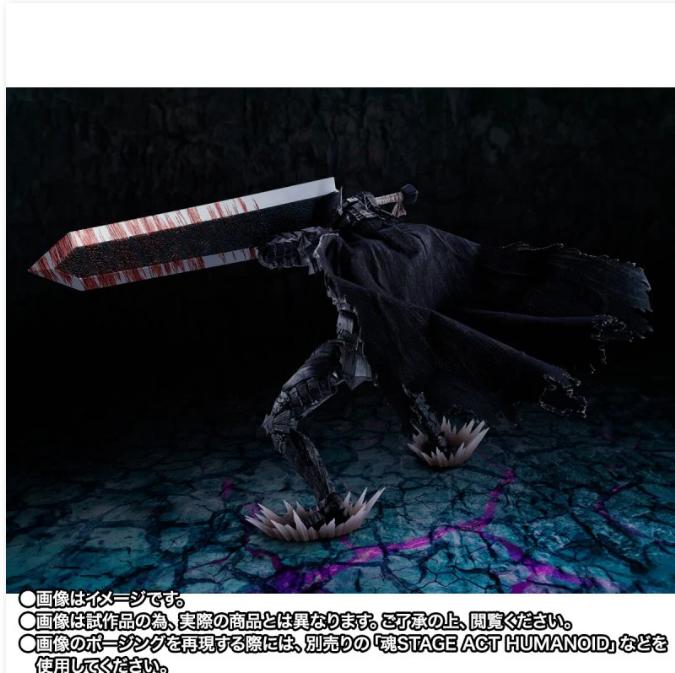 https://i.ebayimg.com/00/s/NjczWDY3NQ==/z/9TUAAeSw-jdqa3Cx/$_57.PNG