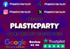 https://i.ebayimg.com/00/s/MTExOFgxNjAw/z/ldAAAeSw-WJqHLGb/$_57.JPG