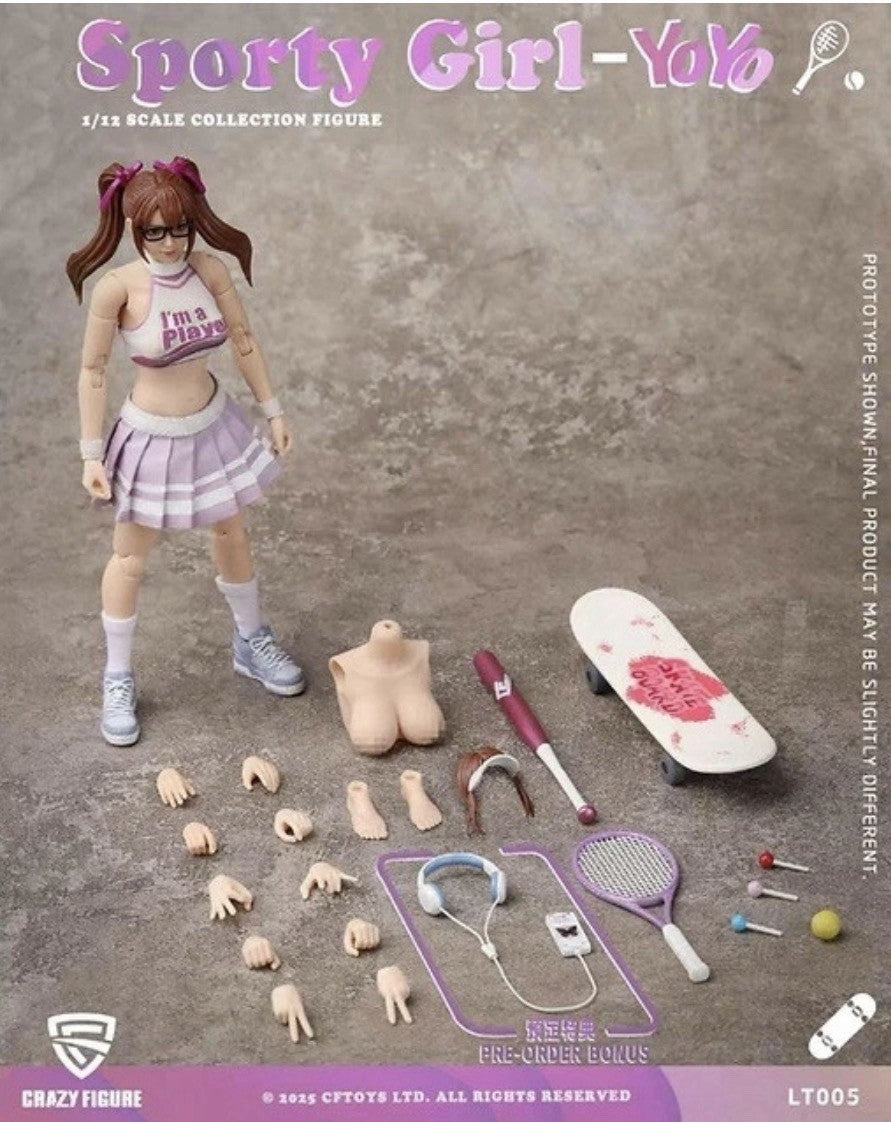 https://i.ebayimg.com/00/s/MTEyMlg4OTE=/z/TQUAAeSwPmNqAx40/$_57.JPG