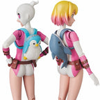 Marvel Mafex No 071 Gwenpool reissue PRESALE ✈️7