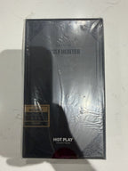 ⭐ Resident Evil Chris Hot play HP001 Captain Wolf Hunter Deluxe ⭐0