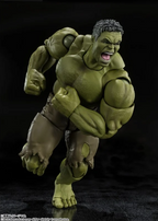 https://i.ebayimg.com/00/s/NjcyWDQ3OQ==/z/hDcAAeSwTFBqAvvO/$_57.PNG