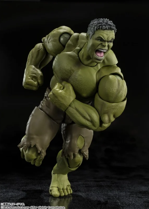 https://i.ebayimg.com/00/s/NjcyWDQ3OQ==/z/hDcAAeSwTFBqAvvO/$_57.PNG
