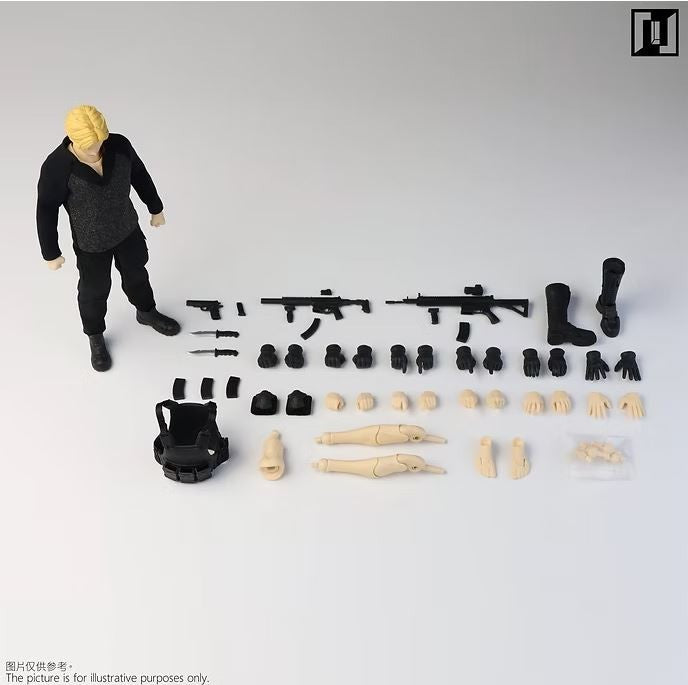 https://i.ebayimg.com/00/s/Njg1WDY4OA==/z/YBwAAeSwc5lqaSHi/$_57.JPG