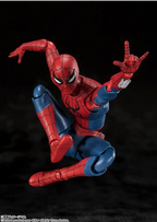 https://i.ebayimg.com/00/s/Njc0WDQ3OA==/z/bHAAAeSwVKVqAvxE/$_57.PNG