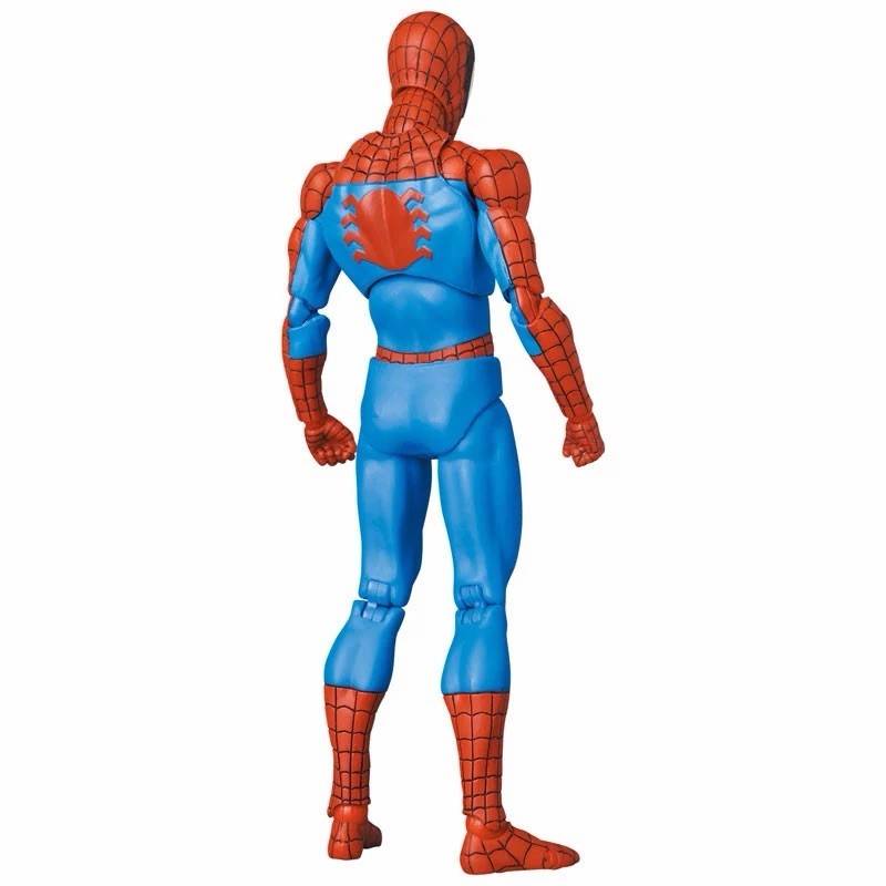 https://i.ebayimg.com/00/s/ODAwWDgwMA==/z/qMEAAeSwIf9qj1Z3/$_57.JPG