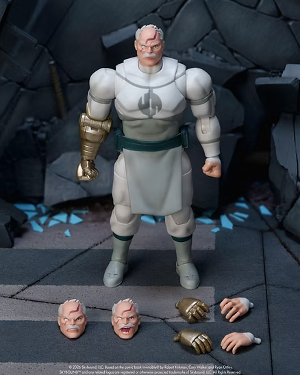 https://i.ebayimg.com/00/s/NTQ3WDQzOA==/z/UCoAAeSwf4JqZ109/$_57.PNG