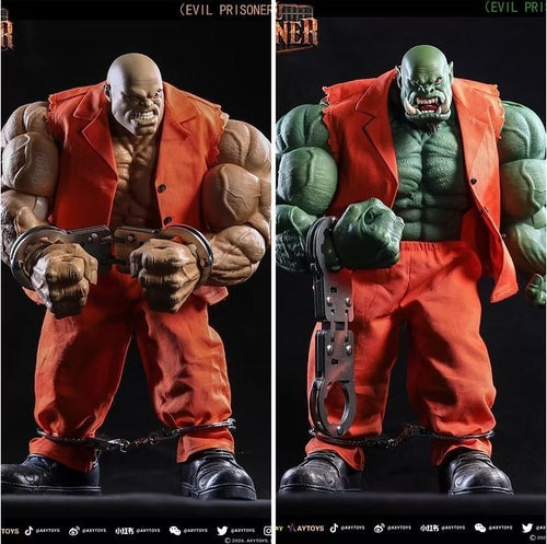 ep01
