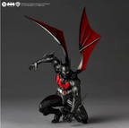 ep01