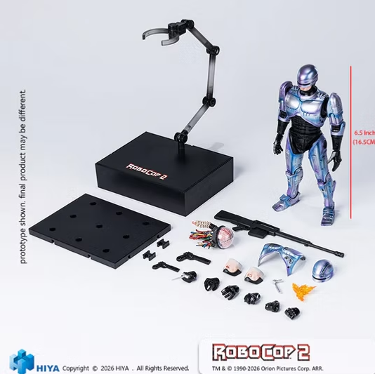 https://i.ebayimg.com/00/s/NTMzWDUzNA==/z/7YIAAeSwGTpqBc4d/$_57.PNG